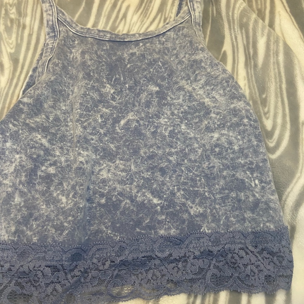 Target brand tank top